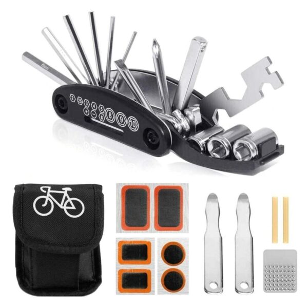 Suporti si alte accesorii Avex AVX-RW8 păreri