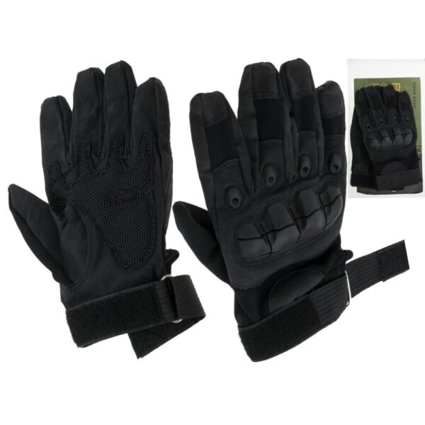 Protectie Moto Avex AVX-KX5287 păreri