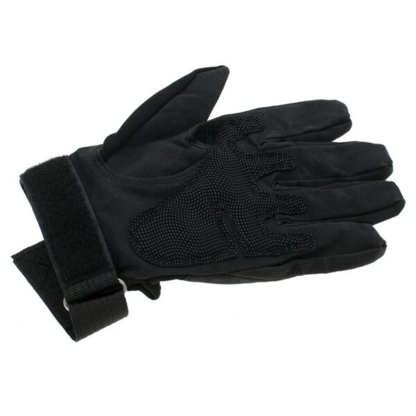 Protectie Moto Avex AVX-KX5287 păreri
