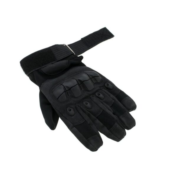Protectie Moto Avex AVX-KX5287 păreri