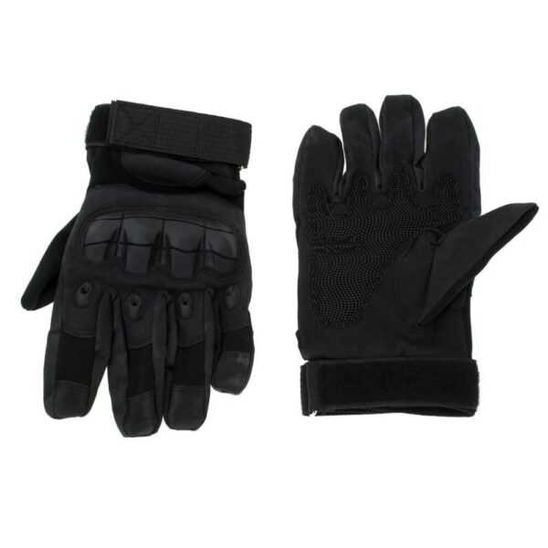 Protectie Moto Avex AVX-KX5287_1 păreri