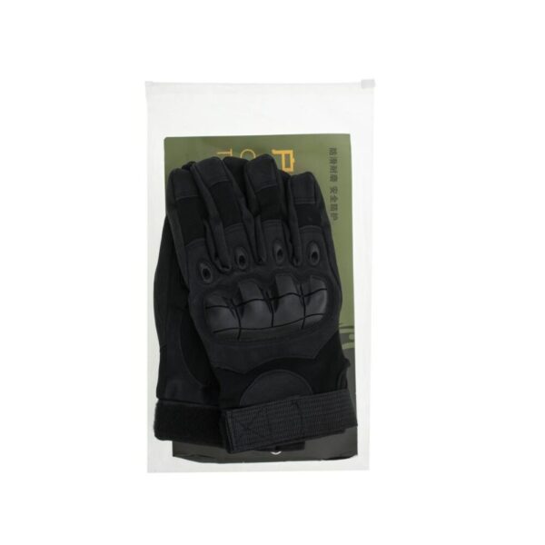 Protectie Moto Avex AVX-KX5287 păreri