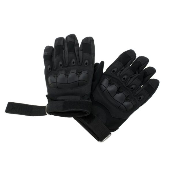Protectie Moto Avex AVX-KX5287_1 păreri