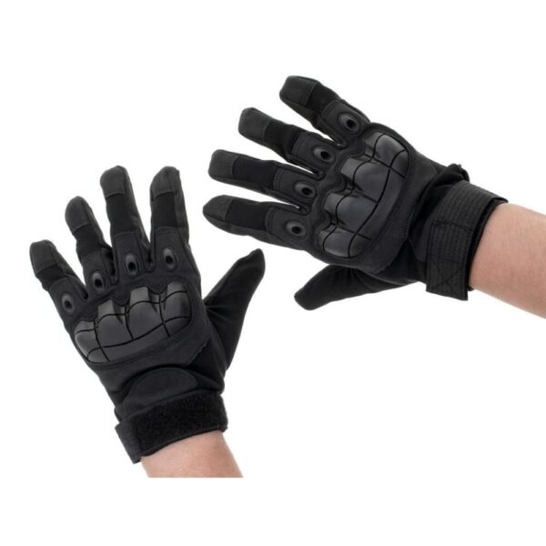 Protectie Moto Avex AVX-KX5287 păreri
