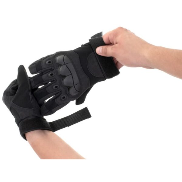 Protectie Moto Avex AVX-KX5287_1 păreri