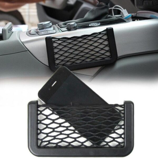 Organizatoare Auto Avex AVX-T4469 păreri