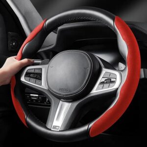 Husa volan Avex AVX-T021023-6R păreri