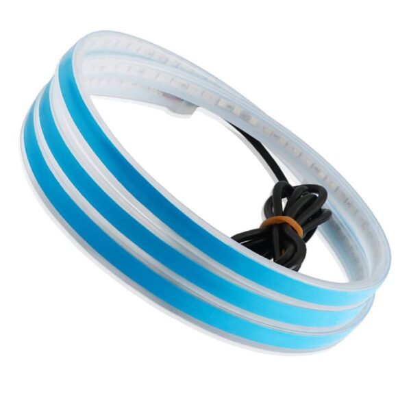 Lumini Ambientale Avex AVX-T051023-12 păreri