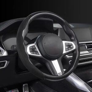 S1e6a88a4cf874e6eb5e4e8ffeb693264d 640x640.jpg