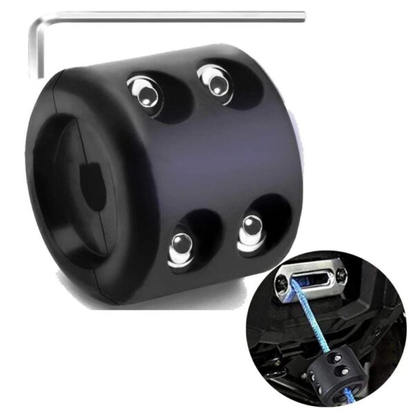 Troliu Avex AVX-T091023-11 păreri