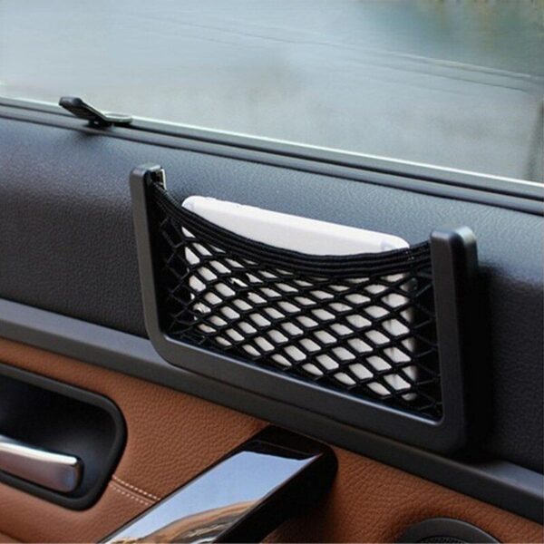 Organizatoare Auto Avex AVX-T4469 păreri