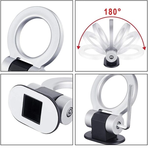 Carlig remorcare Avex AVX-T091120-2AG păreri