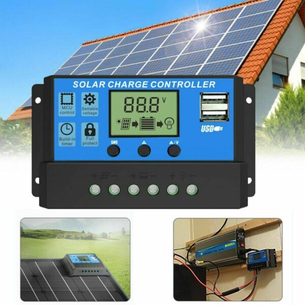 Controllere Avex AVX-T030223-4 păreri