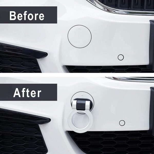 Carlig remorcare Avex AVX-T091120-2AG păreri