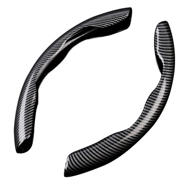 Husa volan Avex AVX-T021023-7N păreri