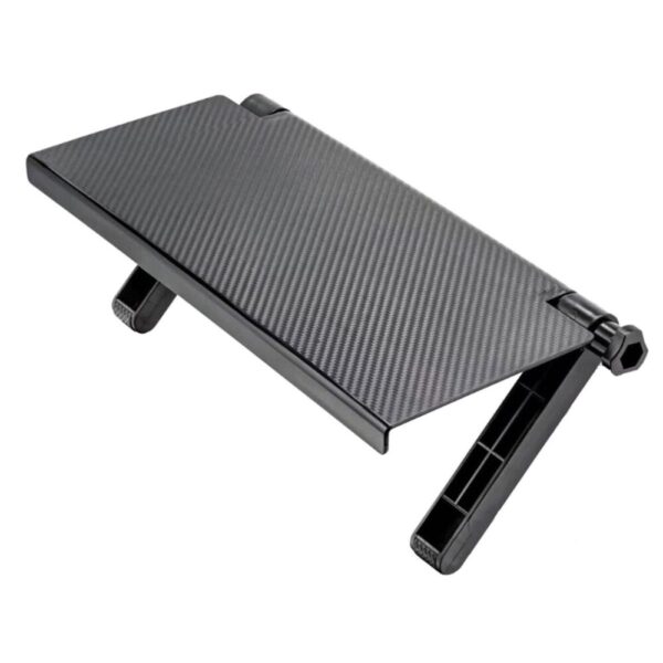 Audio Hi-Fi Avex AVX-SL4A păreri