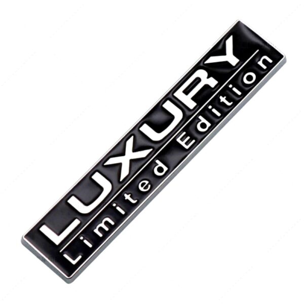 Ornamente Exterior Avex AVX-T140723-19 păreri
