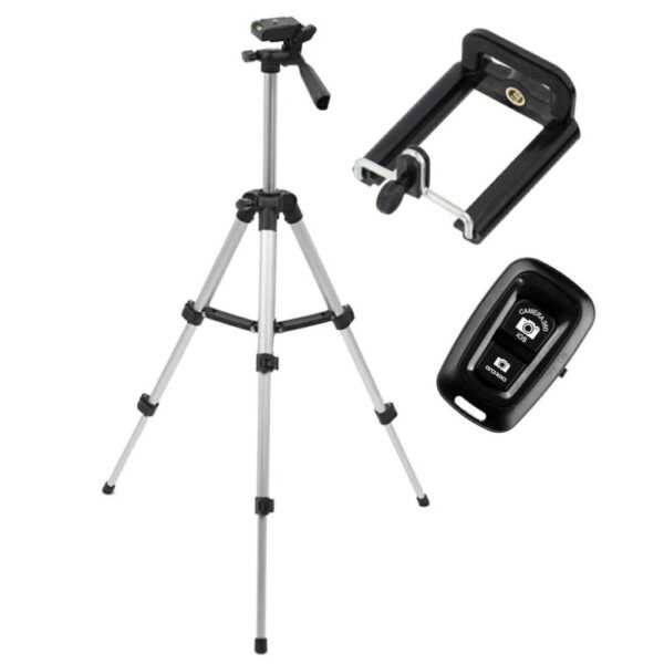 Scule si Unelte Avex AVX-ST5C păreri