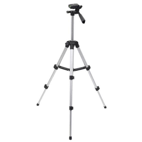 Scule si Unelte Avex AVX-ST5C păreri