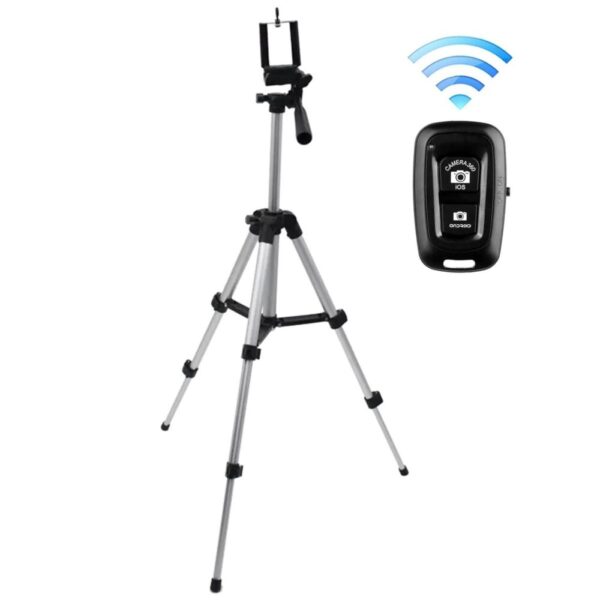 Scule si Unelte Avex AVX-ST5C păreri