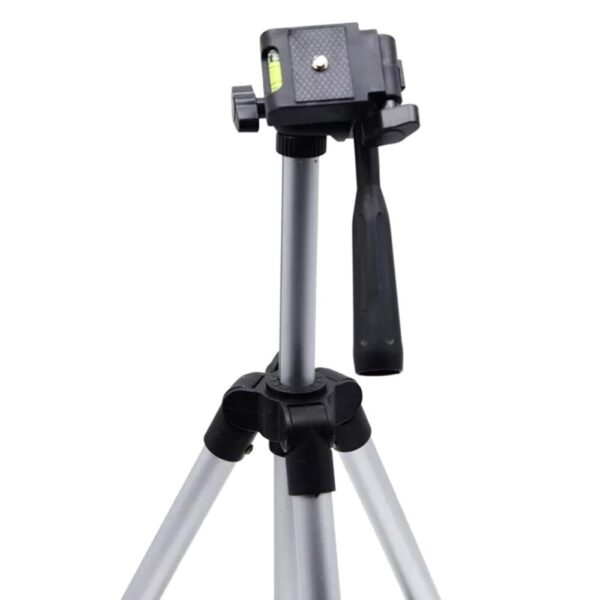 Scule si Unelte Avex AVX-ST5C păreri