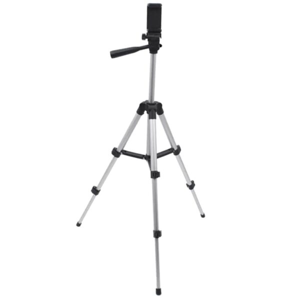 Scule si Unelte Avex AVX-ST5C păreri
