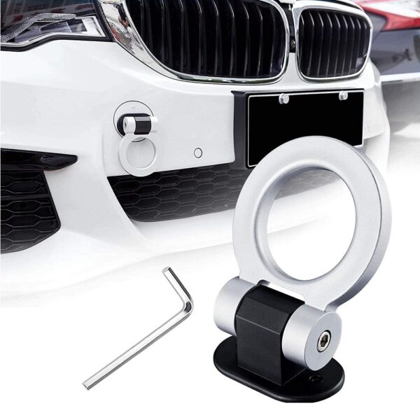 Carlig remorcare Avex AVX-T091120-2AG păreri