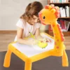 Sb9f37d8483ca422298d07b00510d063c1.webp