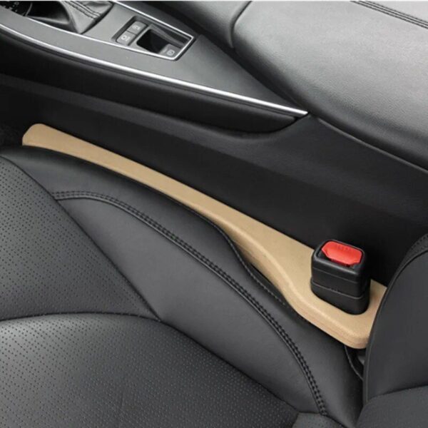 Ornamente Interior Avex AVX-T300823-20B păreri