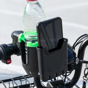Suporti si alte accesorii Avex AVX-T250923-17 păreri