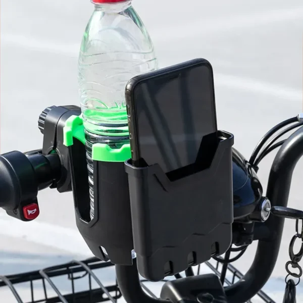 Suporti si alte accesorii Avex AVX-T250923-17 păreri
