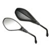 Set Oglinzi Moto Lampa Dike 2 bu.jpg