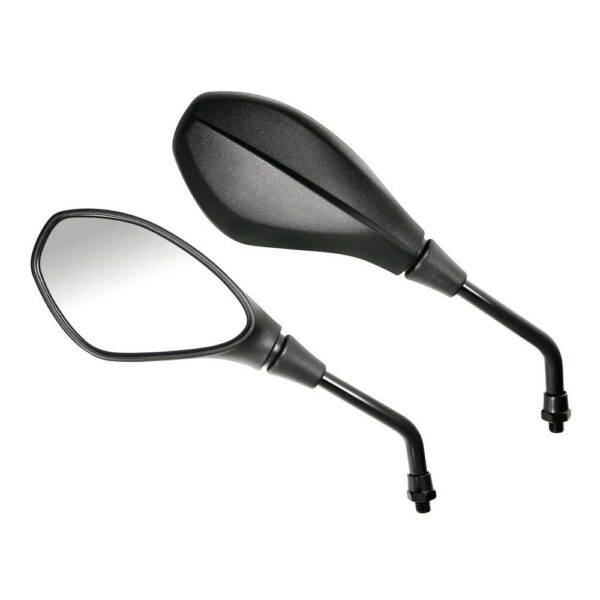 Accesorii Moto Avex AVX-T151222-14 păreri
