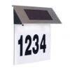 Solar LED podswietlenie numeru domu czujnik.jpg