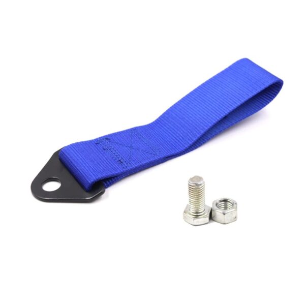 Carlig remorcare Avex AVX-T070122-6A păreri