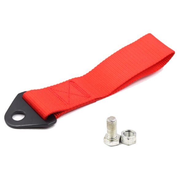 Carlig remorcare Avex AVX-T070122-6R păreri