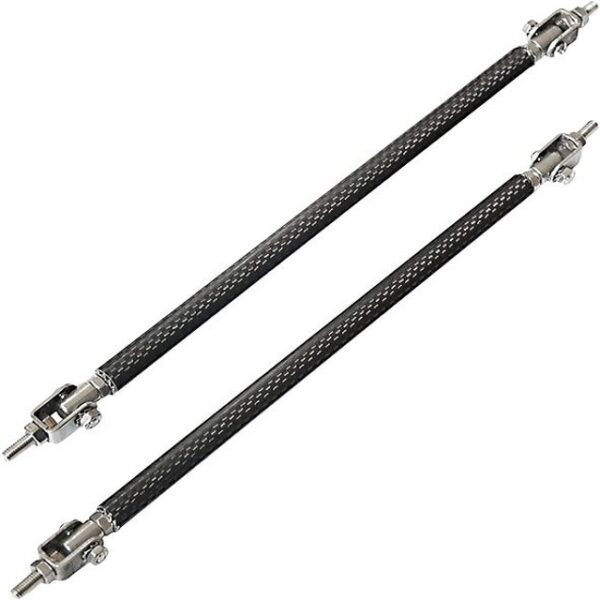Ornamente Exterior Avex AVX-T210423-8 păreri