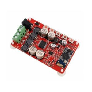 TDA7492P2x50w 1.jpg