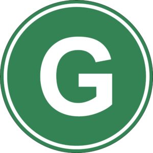 TIR G 1.jpg