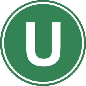 TIR U 1.jpg
