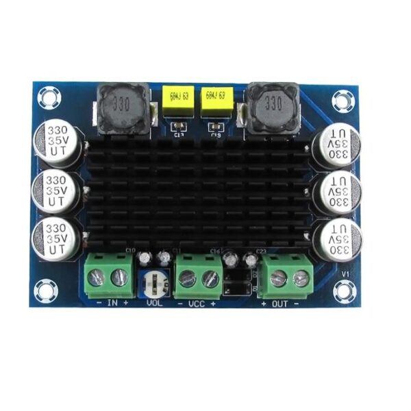 Kituri DIY Avex AVX-KIT021 păreri