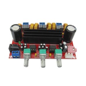 TPA3116D2x50w100w 1.jpg