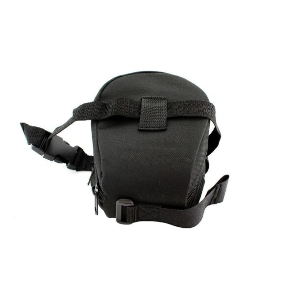 Suporti si alte accesorii Avex AVX-TR10B păreri