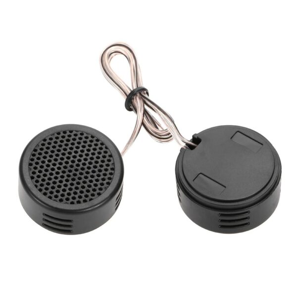 Difuzoare Auto Avex AVX-T060320-7 păreri