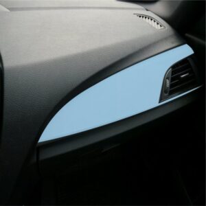 Folii si autocolante Avex AVX-AX51813 păreri