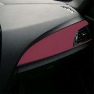 Folii si autocolante Avex AVX-AX51713 păreri