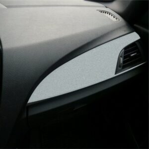 Folii si autocolante Avex AVX-AX51721 păreri