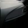 Trim Deco catifea negru.jpg