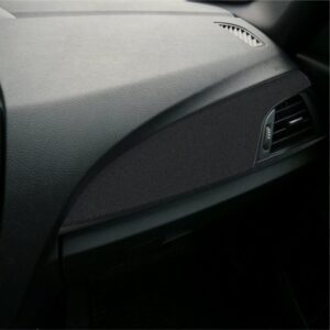 Folii si autocolante Avex AVX-AX51719 păreri
