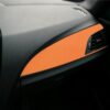 Trim Deco catifea orange.jpg